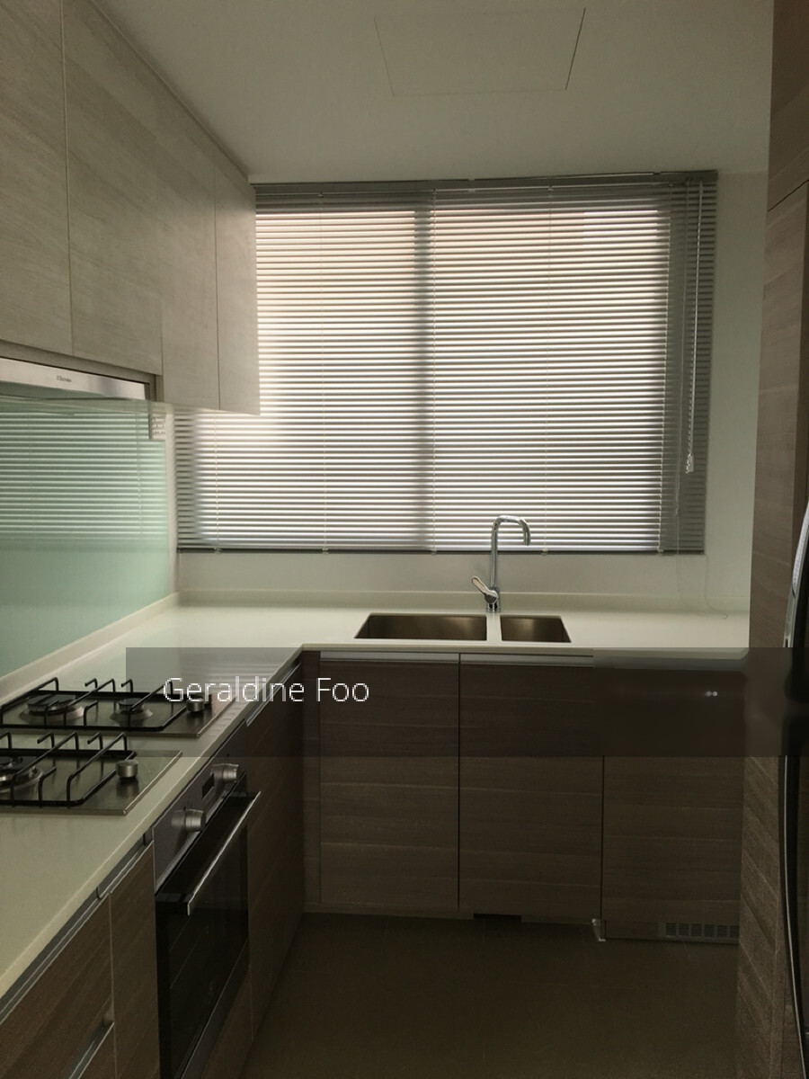 Bartley Residences (D19), Apartment #233111421